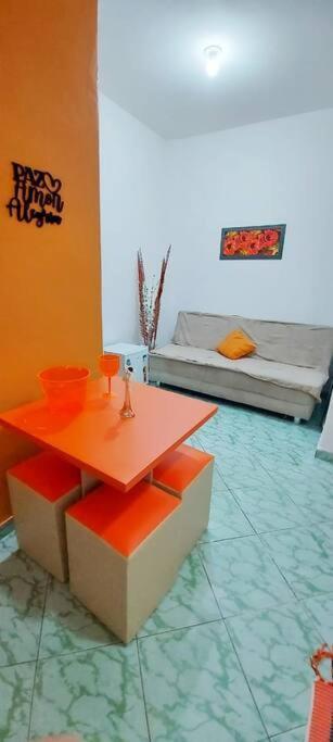 Studio Coral Copacabana * Río de Janeiro